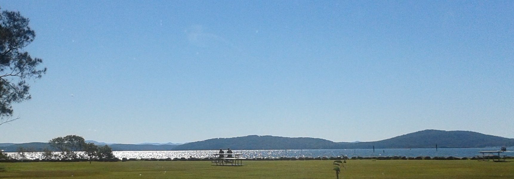 teawithjennifer.blog