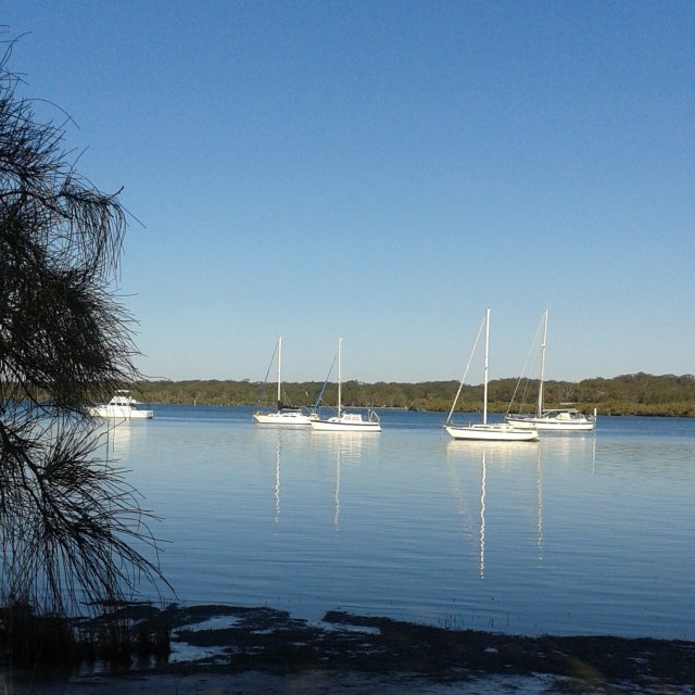 teawithjennifer.blog