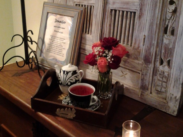 teawithjennifer.blog