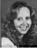 Copyright: teawithjennifer.blog Jennifer M. Ross, All Rights Reserved.